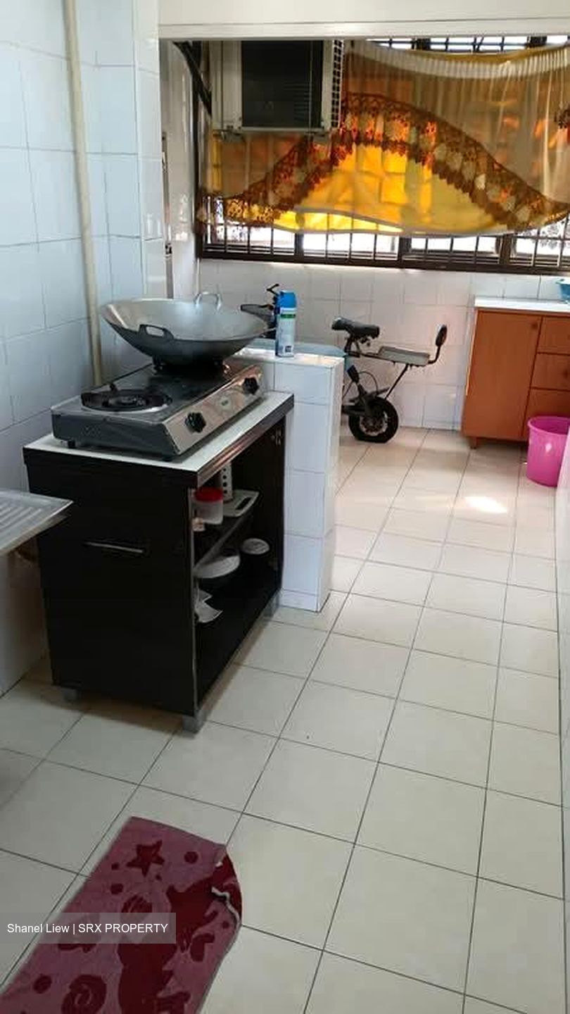 Blk 52 EAST PAYOH PALM (Toa Payoh), HDB 3 Rooms #530997461